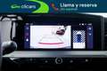 Opel Mokka 1.2T S&S GS 136 Negro - thumbnail 31