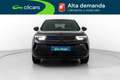 Opel Mokka 1.2T S&S GS 136 Negro - thumbnail 2