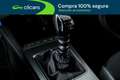 Opel Mokka 1.2T S&S GS 136 Negro - thumbnail 26