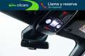 Opel Mokka 1.2T S&S GS 136 Negro - thumbnail 33