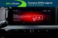 Opel Mokka 1.2T S&S GS 136 Negro - thumbnail 29