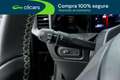Opel Mokka 1.2T S&S GS 136 Negro - thumbnail 24