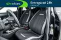 Opel Mokka 1.2T S&S GS 136 Negro - thumbnail 14