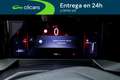 Opel Mokka 1.2T S&S GS 136 Negro - thumbnail 15