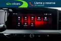 Opel Mokka 1.2T S&S GS 136 Negro - thumbnail 30