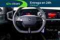 Opel Mokka 1.2T S&S GS 136 Negro - thumbnail 19