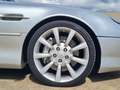 Aston Martin DB7 Vantage Volante 5.9 Grijs - thumbnail 6