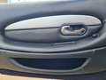Aston Martin DB7 Vantage Volante 5.9 Grijs - thumbnail 19