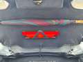 Aston Martin DB7 Vantage Volante 5.9 Grijs - thumbnail 24