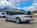 Aston Martin DB7 Vantage Volante 5.9 Grijs - thumbnail 7