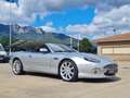 Aston Martin DB7 Vantage Volante 5.9 Grijs - thumbnail 3