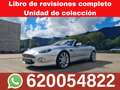 Aston Martin DB7 Vantage Volante 5.9 Gris - thumbnail 1