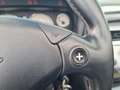 Aston Martin DB7 Vantage Volante 5.9 Grijs - thumbnail 15