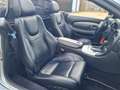 Aston Martin DB7 Vantage Volante 5.9 Grijs - thumbnail 10