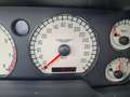 Aston Martin DB7 Vantage Volante 5.9 Grijs - thumbnail 20