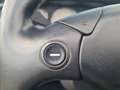 Aston Martin DB7 Vantage Volante 5.9 Grijs - thumbnail 16
