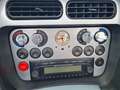 Aston Martin DB7 Vantage Volante 5.9 Grijs - thumbnail 18