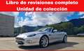 Aston Martin DB7 Vantage Volante 5.9 Gris - thumbnail 1