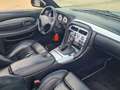 Aston Martin DB7 Vantage Volante 5.9 Grijs - thumbnail 14