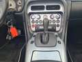 Aston Martin DB7 Vantage Volante 5.9 Grijs - thumbnail 13