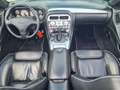 Aston Martin DB7 Vantage Volante 5.9 Grijs - thumbnail 12