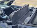 Aston Martin DB7 Vantage Volante 5.9 Grijs - thumbnail 8