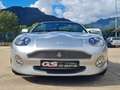 Aston Martin DB7 Vantage Volante 5.9 Grijs - thumbnail 2