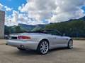 Aston Martin DB7 Vantage Volante 5.9 Grijs - thumbnail 4