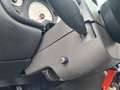 Aston Martin DB7 Vantage Volante 5.9 Grijs - thumbnail 17