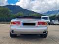 Aston Martin DB7 Vantage Volante 5.9 Grijs - thumbnail 5