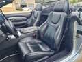 Aston Martin DB7 Vantage Volante 5.9 Grijs - thumbnail 9