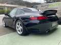 Porsche 911 996 Coupe 3.6 Turbo Manuale ASI Black - thumbnail 5