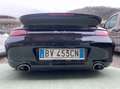 Porsche 911 996 Coupe 3.6 Turbo Manuale ASI Black - thumbnail 7