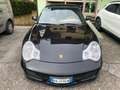 Porsche 911 996 Coupe 3.6 Turbo Manuale ASI Nero - thumbnail 2