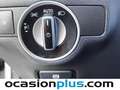 Mercedes-Benz A 180 180CDI BE AMG Line 7G-DCT Weiß - thumbnail 22