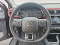 Citroen C3 C-Series Negro - thumbnail 13