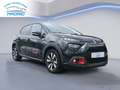 Citroen C3 C-Series Negro - thumbnail 7