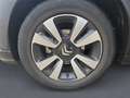 Citroen C3 C-Series Negro - thumbnail 15