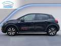 Citroen C3 C-Series Negro - thumbnail 2