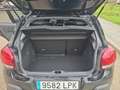 Citroen C3 C-Series Negro - thumbnail 17