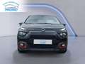 Citroen C3 C-Series Negro - thumbnail 8