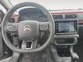 Citroen C3 C-Series Negro - thumbnail 11