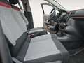 Citroen C3 C-Series Negro - thumbnail 16