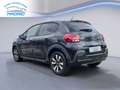Citroen C3 C-Series Negro - thumbnail 3