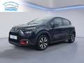 Citroen C3 C-Series Negro - thumbnail 9