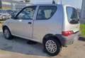 Fiat 600 1.1cc - thumbnail 3