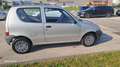 Fiat 600 1.1cc - thumbnail 5
