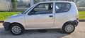 Fiat 600 1.1cc - thumbnail 2