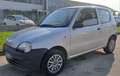 Fiat 600 1.1cc - thumbnail 1