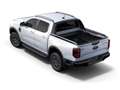 Ford Ranger Doppelkabine Wildtrak X+Automatik+LED Blanco - thumbnail 4